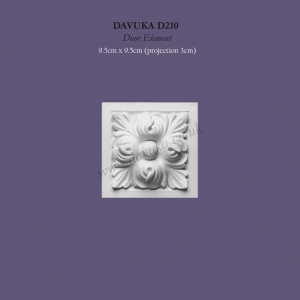 D210