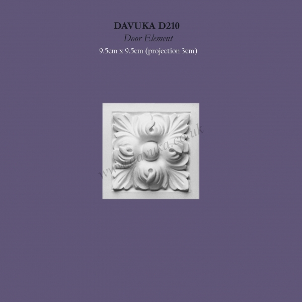 D210