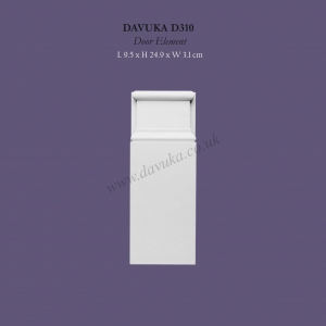 D310