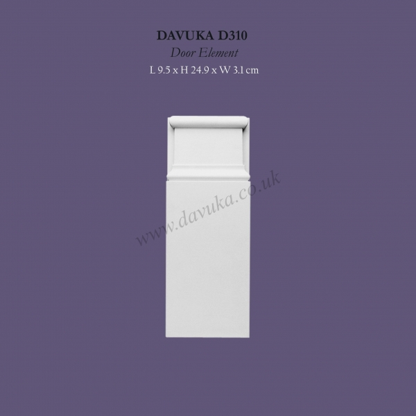D310