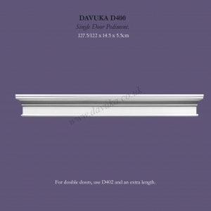 D400
