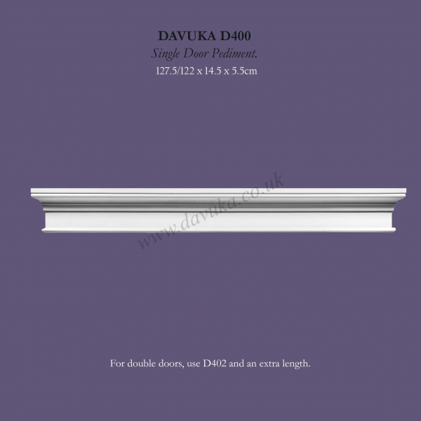 D400