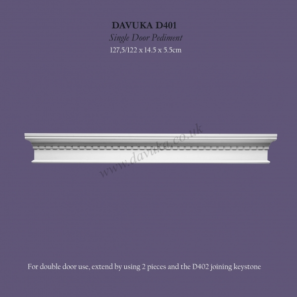 D401