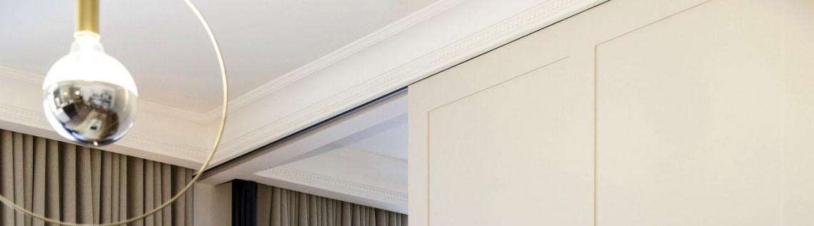 Coving Profiles From Davuka Grp The Uk Centre For