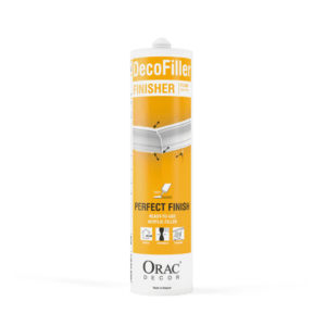 FL300 DecoFiller
