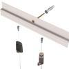 Micro Grip Slimline hook (1mm) - Image 5