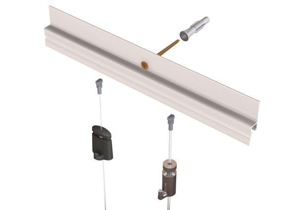 Micro Grip hook (2mm) - Image 2