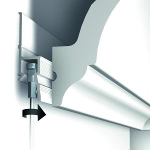 Deco Rail