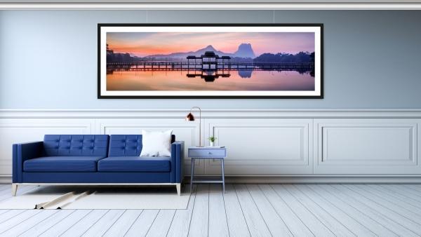 Deco Rail - Image 8