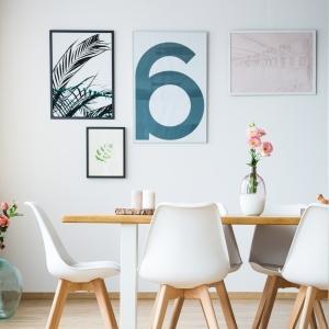 New Products & Offers