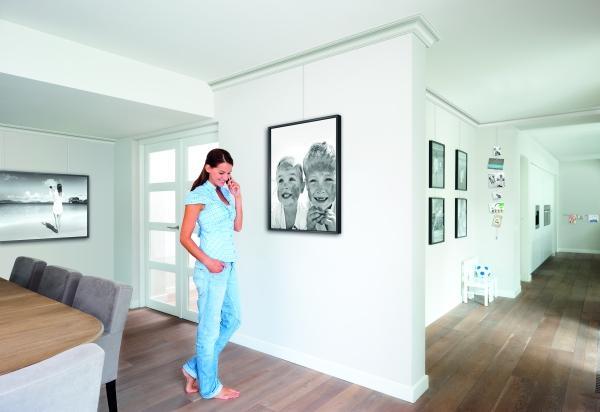 Deco Rail - Image 4