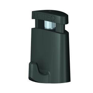 Micro Grip Slimline hook (1mm)
