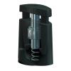 Micro Grip Slimline hook (1mm) - Image 3