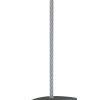 Micro Grip Slimline hook (1mm) - Image 2