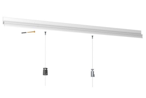 Deco Rail - Image 7