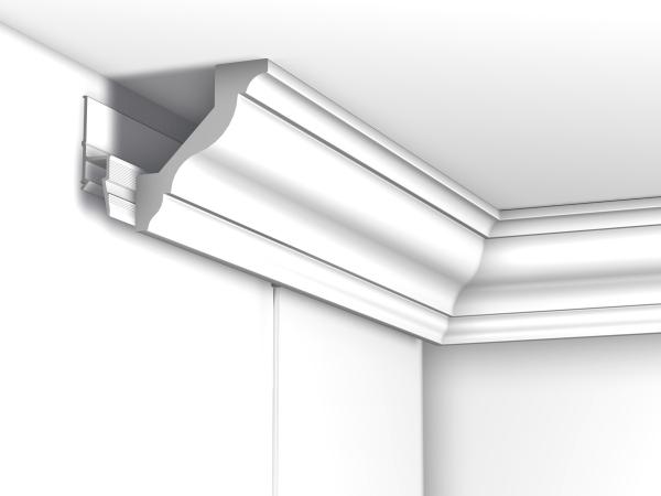 Deco Rail - Image 5