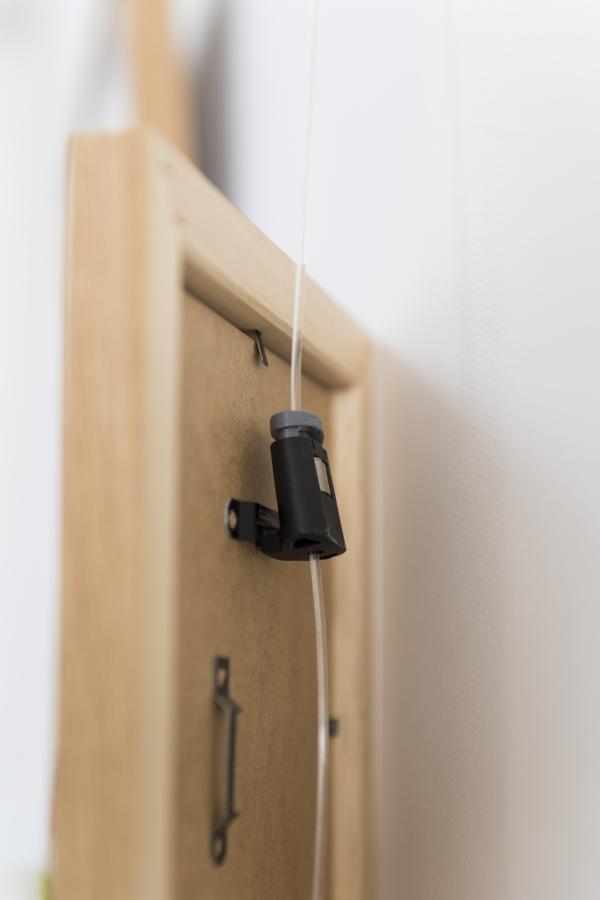 Micro Grip hook (2mm) - Image 6