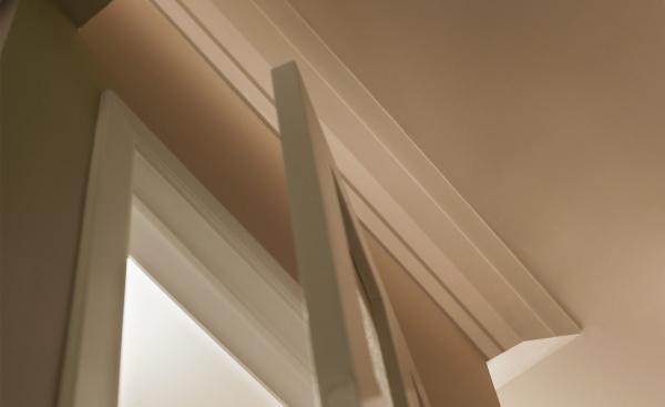 CWC-24 'Art Deco' - Image 3