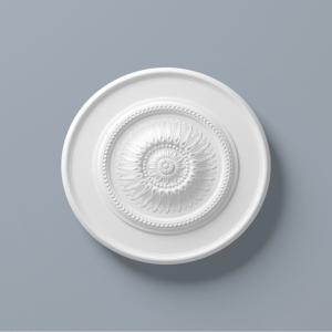 CWR-10 ceiling rose