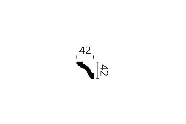 CWC-Z1240 - Image 2