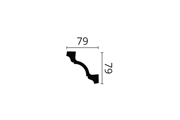 CWC-Z19 - Image 2