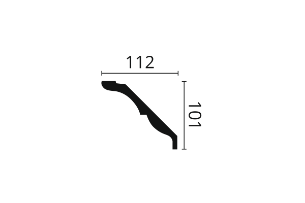 CWC-Z21 - Image 2