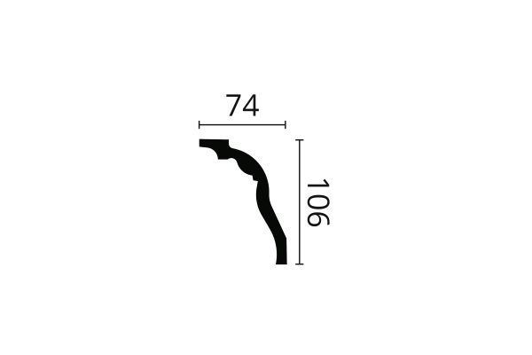 CWC-Z3 - Image 2