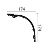 CWC-Z40 - Image 2