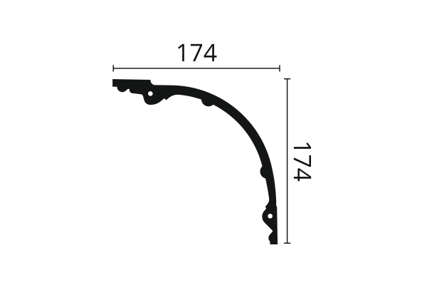 CWC-Z40 - Image 2