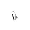 CWC-Z8 - Image 2