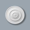 CWR-20 ceiling rose