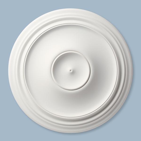 CWR-73 ceiling rose