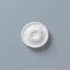 CWR-1520 ceiling rose