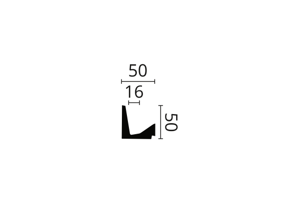 CW-IL5 - Image 3
