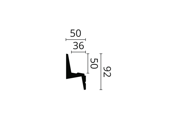 CW-IL6 - Image 3