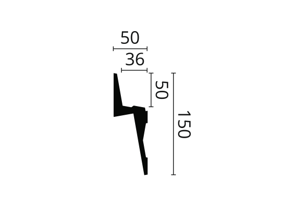 CW-IL8 - Image 4