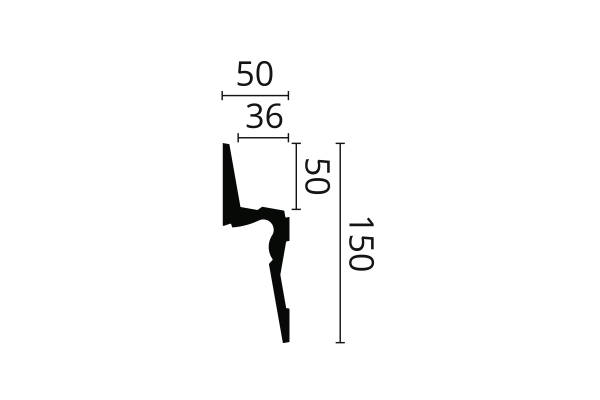 CW-IL9 - Image 3