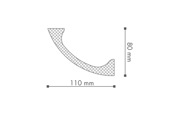 WT3 - Image 3