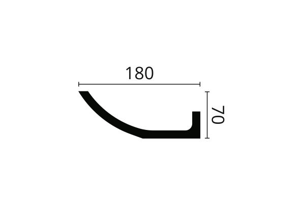 WT4 - Image 2