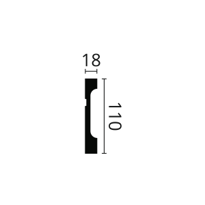 CW - FD11