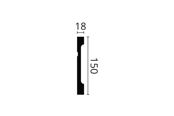 CW - FD15 - Image 4