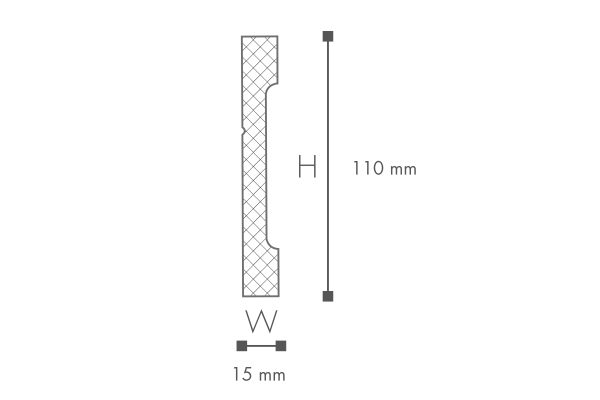 CW - FD2 (2.44m) - Image 3