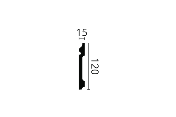 CW - FL2 - Image 3