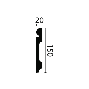 CW - FL4