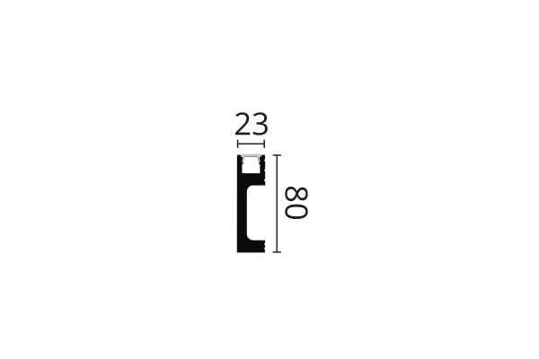 CW - IL10 (White/Black) - Image 5