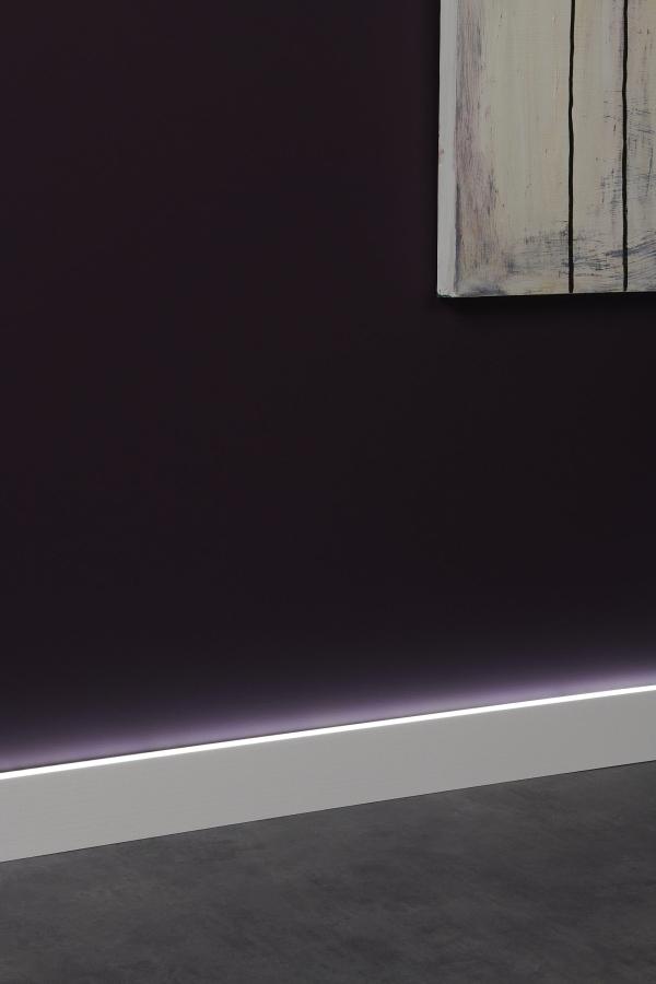 CW - IL10 (White/Black) - Image 3