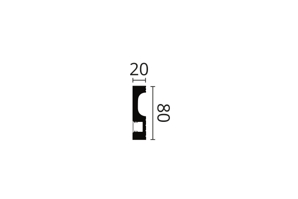 CW - IL11 (White/Black) - Image 5