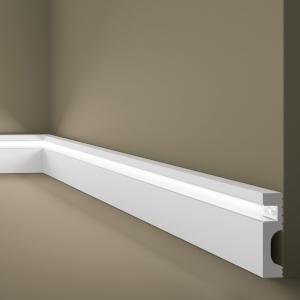 CW - IL11 (White/Black)