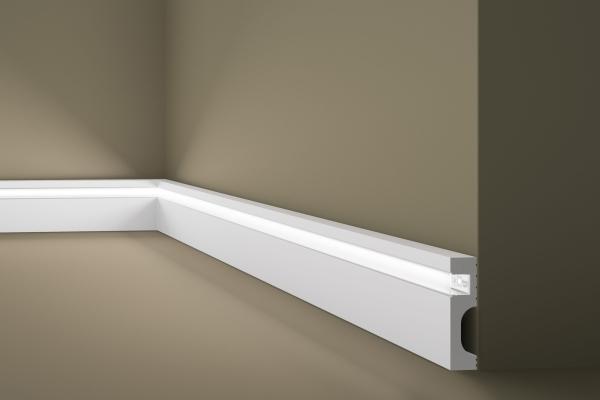 CW - IL11 (White/Black) - Image 2