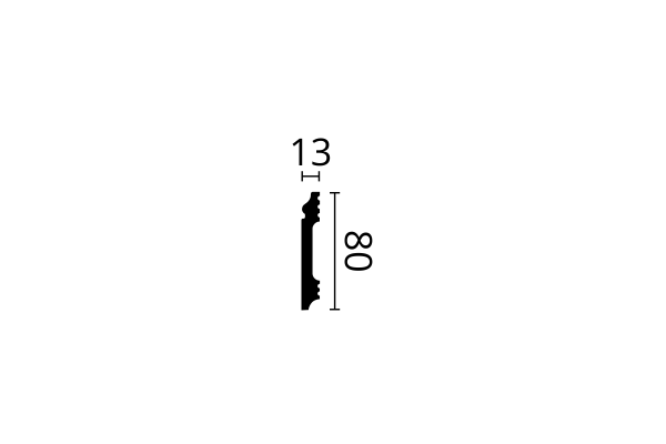 CW - FL1 (2.44m) - Image 2